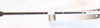 Ping Pal 35.25" Putter Fair Rh 1231175