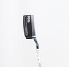 Ping 2023 Kushin 4 35" Putter Excellent Rh 1232331
