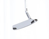 Ping 2023 Kushin 4 35" Putter Excellent Rh 1232331