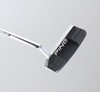 Ping 2023 Kushin 4 35" Putter Excellent Rh 1232331
