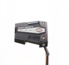 Odyssey Eleven S 35.25" Putter Excellent Rh 1230848