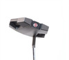 Odyssey Eleven S 35.25" Putter Excellent Rh 1230848