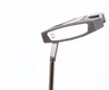 Odyssey Eleven S 35.25" Putter Excellent Rh 1230848