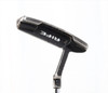 Guerin Rife Aussie Black 35.25" Putter Fair Rh 1232280