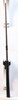 Guerin Rife Aussie Black 35.25" Putter Fair Rh 1232280