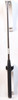 Bettinardi 2024 Inovai 6.0 Slant Neck 35" Putter Fair Rh 1230598