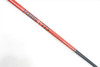 Kbs Td Tour Driven 70 70g 44.75" Driver Shaft Taylormade 1185400