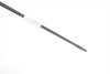 Kbs Td Tour Driven 60 60g 42.75" Mini Driver Shaft Taylormade 1188895