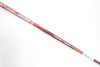 Fujikura Speeder 661 EVO Iii  Stiff 42.75" Short Driver Shaft Titleist 1221164