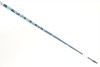 Aldila Synergy Blue 2022 60X Pure  X-STIFF 44.25" Driver Shaft Titleist 1222144