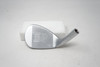 New Level Spn-Vs V2 60*  Wedge Club Head Only 1233016