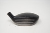 Ping I25 15* #3 Fairway Wood Club Head Only 1233462 Lefty Lh