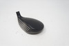 Ping I25 15* #3 Fairway Wood Club Head Only 1233462 Lefty Lh