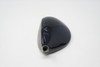 Callaway Steelhead Xr 15* #3 Fairway Wood Club Head Only 1230854