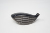 Callaway Steelhead Xr 15* #3 Fairway Wood Club Head Only 1230854