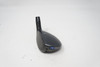 Mizuno 2020 Clk 19* #3 Hybrid Club Head Only 1197184 Lefty Lh Mizuno 2020 Clk 19* #3 Hybrid Club Head Only 1197184 Lefty Lh