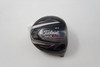 Titleist 913D2 9.5*  Driver Club Head Only 1229348