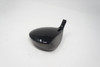 Tour Edge Exotics Cbx 15* #3 Fairway Wood Club Head Only 1234297
