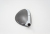 Taylormade Sim Max 15* #3 Fairway Wood Club Head Only 1229951 Lefty Lh