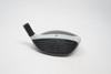 Taylormade Sim Max 15* #3 Fairway Wood Club Head Only 1229951 Lefty Lh