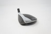 Taylormade Sim Max 15* #3 Fairway Wood Club Head Only 1229951 Lefty Lh