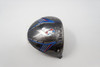 Callaway Xr 9*  Driver Club Head Only 1231925