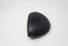 Callaway Xr 9*  Driver Club Head Only 1231925