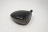 Callaway Xr 9*  Driver Club Head Only 1231925