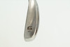 Nike Slingshot 4D 6 Iron Graphite Regular Flex 0861113 J31