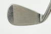 Nike Slingshot 4D 6 Iron Graphite Regular Flex 0861113 J31