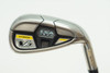 Adams Idea Tech V3 9 Iron Steel Flex 0861831