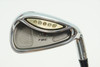 Taylormade Rac Cgb 6 Iron Steel Stiff Flex 0819492 J66