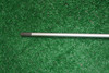 Uncut Harrison Capri Ladies Flex Graphite Iron Shaft 40" .370 273404