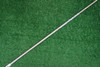 Uncut Harrison Capri Ladies Flex Graphite Iron Shaft 40" .370 273404
