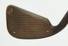 Ping Isi Beryllium Copper 5 Iron Steel Flex Cushin 0857375 L71