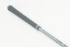 Adams Idea I-Wood 21 Degree 4 Iron Hybrid Regular Flex Graphite 0869705 HB6-8-31