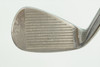 Nike Ignite 8 Iron Steel Junior Flex 0811338