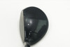 Adams Idea 3 Fairway Wood Regular Flex Graphite 0869702 HB6-8-30