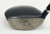 Tour Edge Exotics Xcg-3 15 Degree 3 Fairway Wood Regular Graphite 0872016 IP4