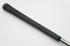 Ust Mamiya Elements Helium 49G F3 Regular 44.5" Driver Shaft Ping G410 G425 G430