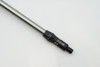 Ust Mamiya Elements Helium 49G F3 Regular 44.5" Driver Shaft Ping G410 G425 G430