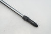 Ust Mamiya Elements Helium 49G F4 Stiff 44.5" Driver Shaft Ping G440 G430 G425