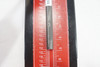 Penley R.1 Pro Series g 45" Driver Shaft Pull 204611