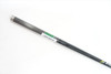 Ping Alta Cb 55 Black 55g Stiff 44" Driver Shaft Pull 220980