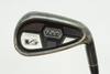 Adams Idea Tech V3 9 Iron Steel Flex Performance 0848482