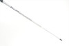 Mitsubishi Kuro Kage Silver Tini 45 45g Lady 41" Wood Shaft Titleist 1163936