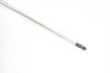 Mitsubishi Kuro Kage Silver Tini 45 45g Lady 41" Wood Shaft Titleist 1163936