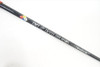Project X Hzrdus Smoke Black Rdx 6.0 60g Stiff 44" Driver Shaft Titleist 213456