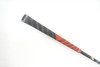Project X Hzrdus Smoke Black Rdx 6.0 60g Stiff 44" Driver Shaft Titleist 213456