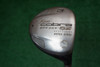 Cobra SZ Hyper Steel Offset 3 Fairway Wood Ladies Flex Graphite 0256004 Used I54